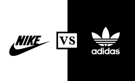 welk merk is beter adidas of nike|nike vs adidas cushion.